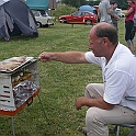 Bild (17)